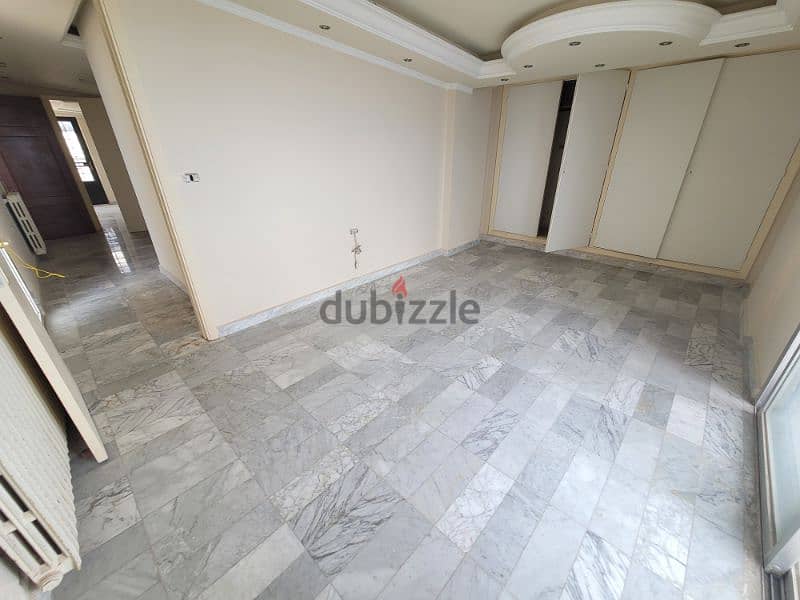 PANORAMIC SEA VIEW 300 SQ AIN SAADE & TERRACE ,RRR-029 8