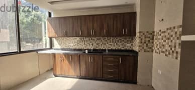 awkar 2 bed 2 wc for rent 400$ 0