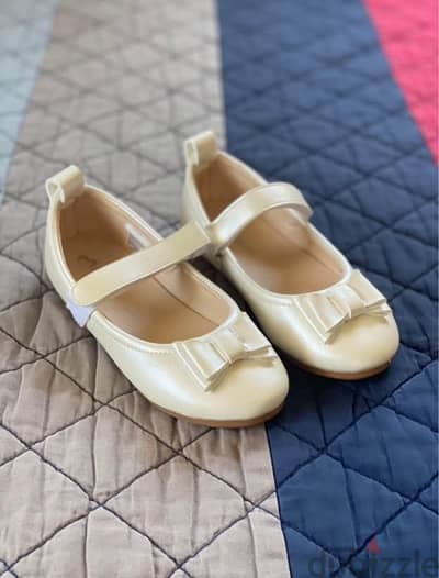 LC WAIKIKI Size 27 shoes