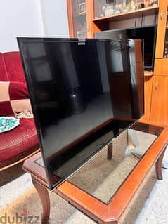 tcl tv 40”