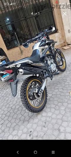 moto kteer ndifeh mish na2esa berghe