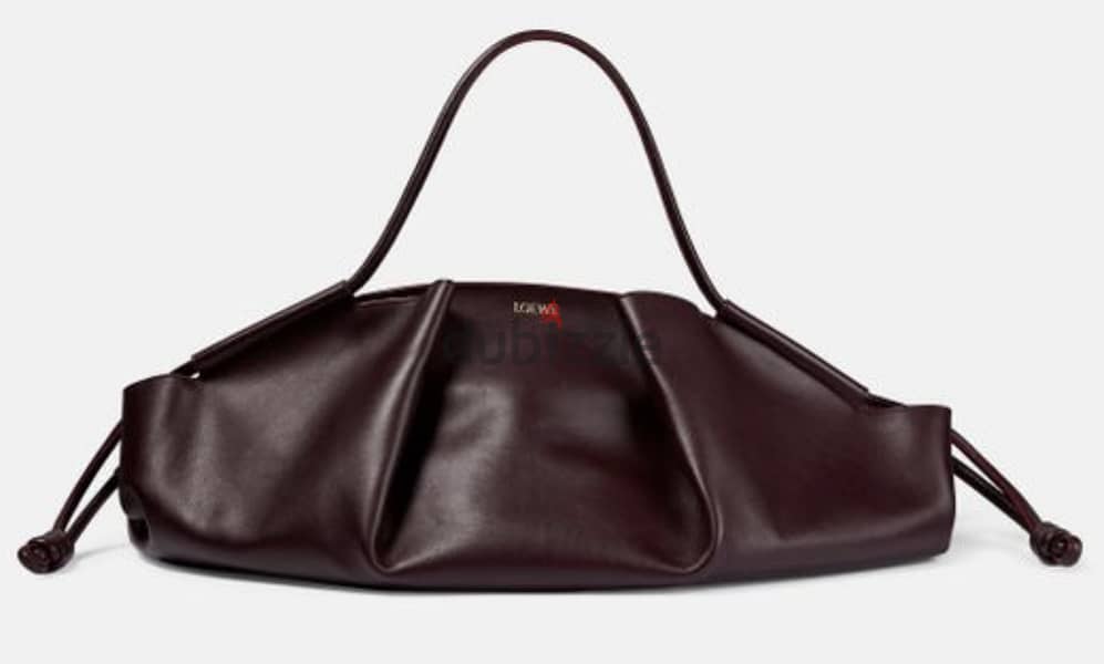 Loewe Luxury Bag 0