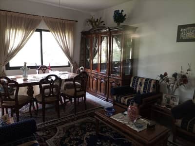 apartment for rent next to the American embassy in Aoukar