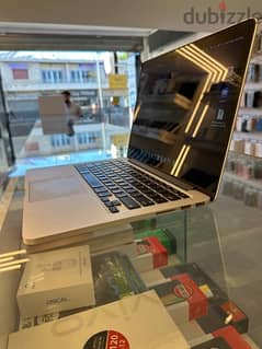 macbook pro hot price 0