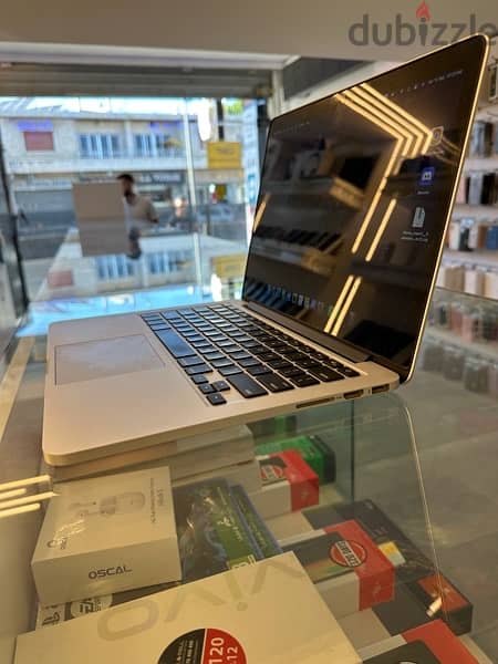 macbook pro hot price 0