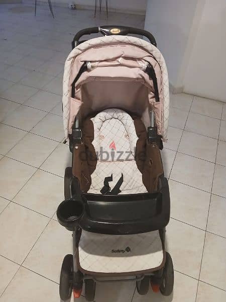 stroller 3