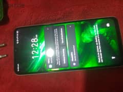 infinix smart 7 6gb ram 64gb