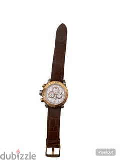 original ROVINA watch super luxurious