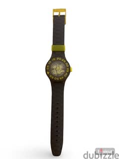 swatch