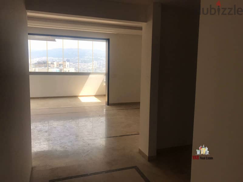 Achrafieh 180m2 | Decorated | Super Luxury | Rent | MO | 2