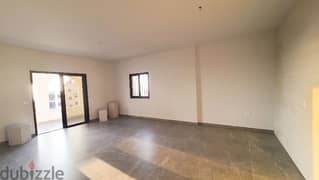 Apartment for Rent - 3beds 0