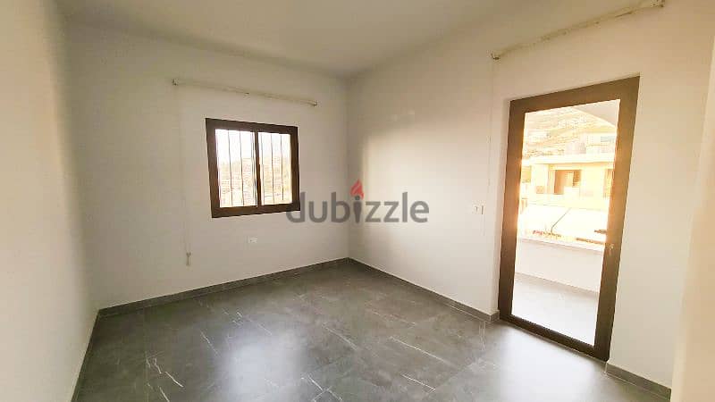 Apartment for Rent - 3beds 2