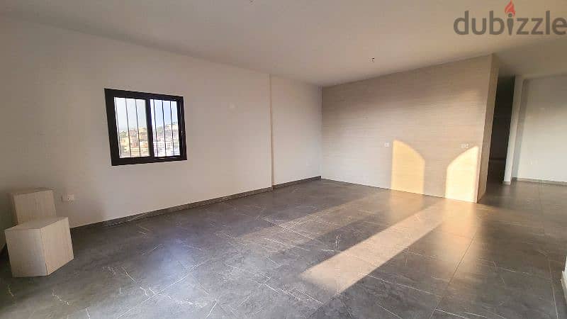 Apartment for Rent - 3beds 5