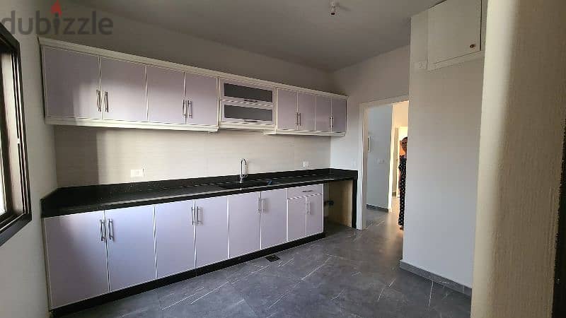 Apartment for Rent - 3beds 8