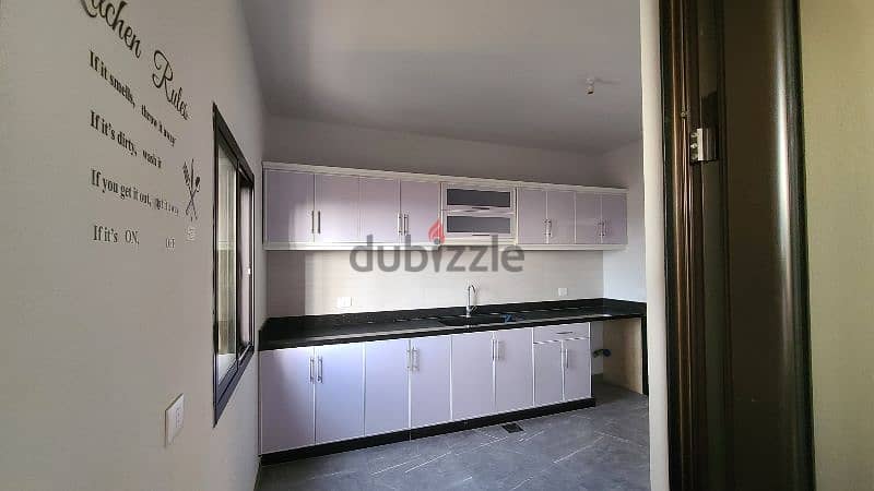 Apartment for Rent - 3beds 9