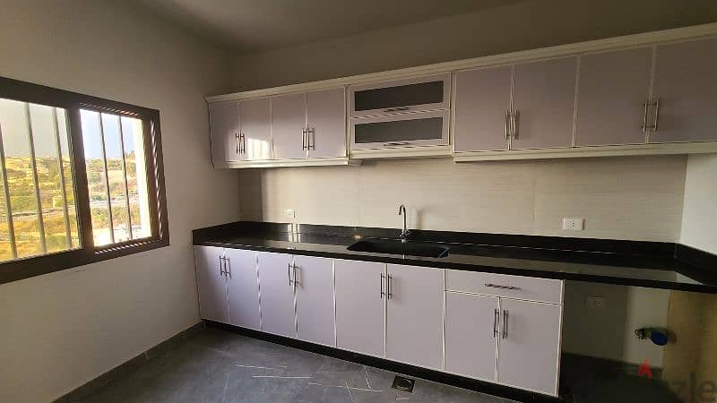 Apartment for Rent - 3beds 10