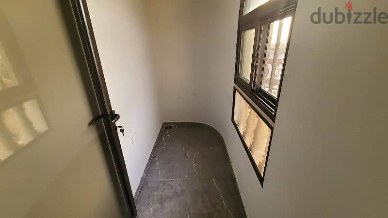 Apartment for Rent - 3beds 11