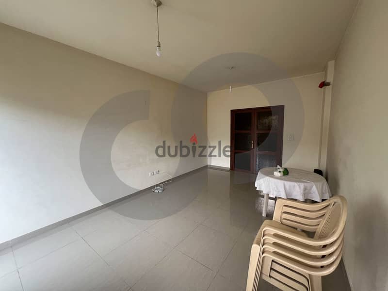 spacious - mountain view - Ainab, Aley/عينب, عاليه REF#NG112625 1