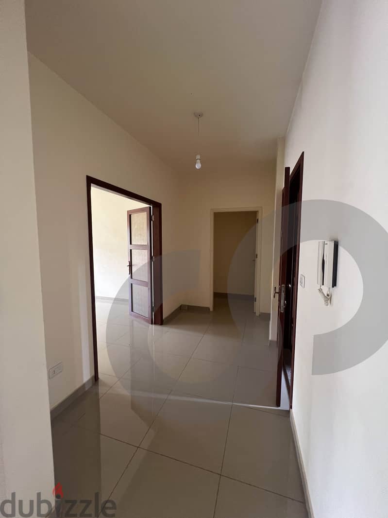 spacious - mountain view - Ainab, Aley/عينب, عاليه REF#NG112625 3