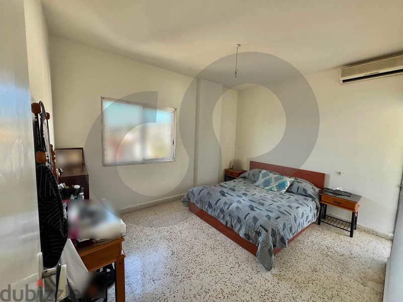 Hot deal,  prime location, Metn, Antelias/ انطلياس REF#MZ112629 5