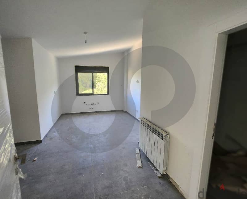 PENTHOUSE, TERRACE ,SEA VIEW, KESERWAN, ADMA/ادما REF#YE112635 1