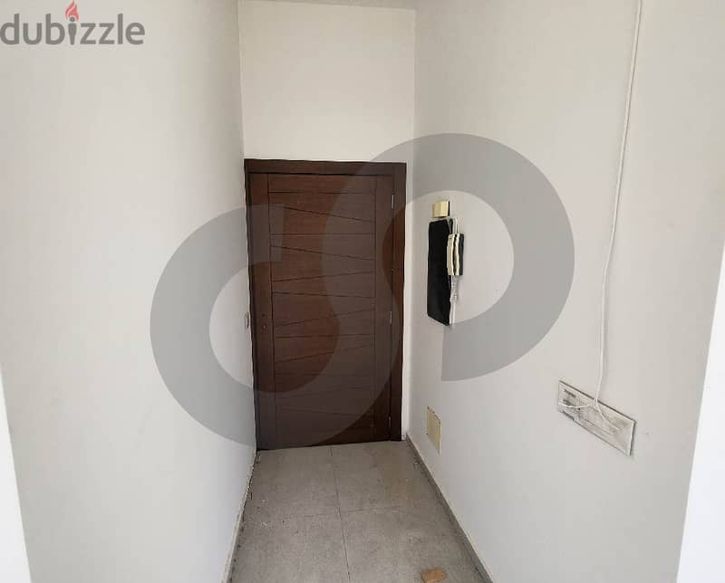 PENTHOUSE, TERRACE ,SEA VIEW, KESERWAN, ADMA/ادما REF#YE112635 3