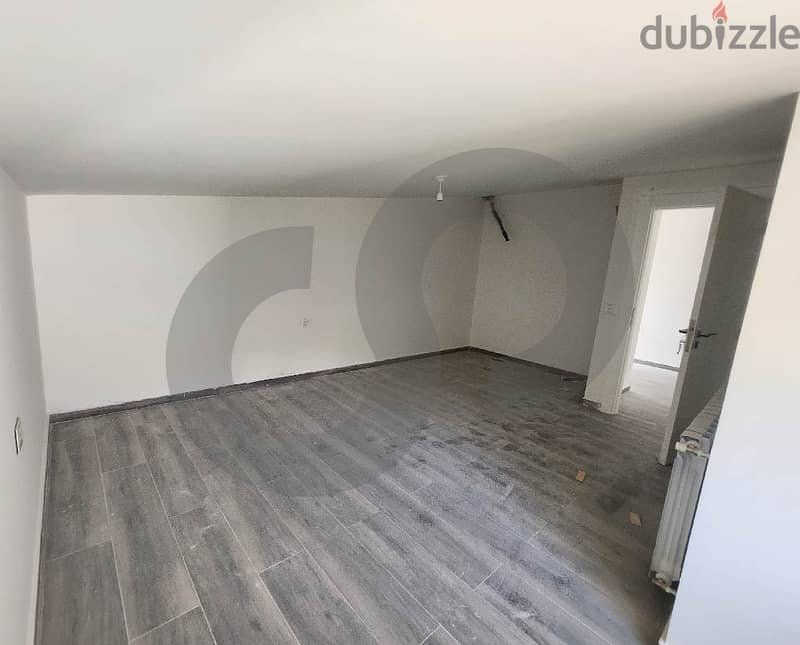 PENTHOUSE, TERRACE ,SEA VIEW, KESERWAN, ADMA/ادما REF#YE112635 4