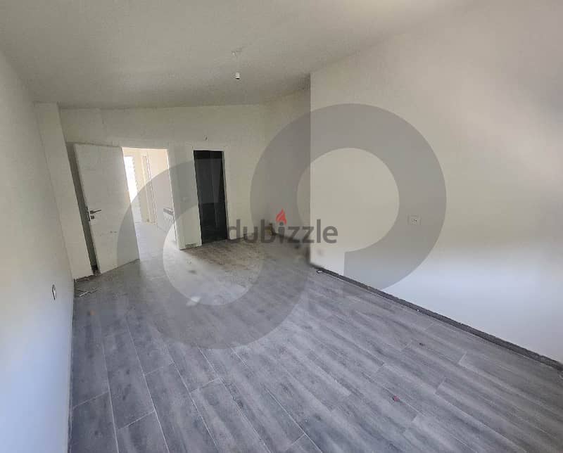 PENTHOUSE, TERRACE ,SEA VIEW, KESERWAN, ADMA/ادما REF#YE112635 6