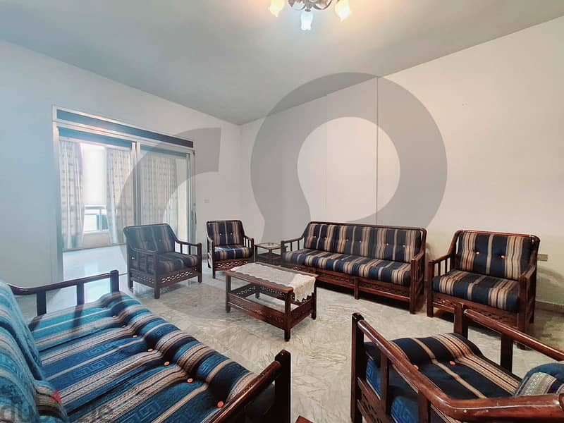 panoramic views, Keserwan, Zouk mickael/زوق مكايل  REF#EW112636 1