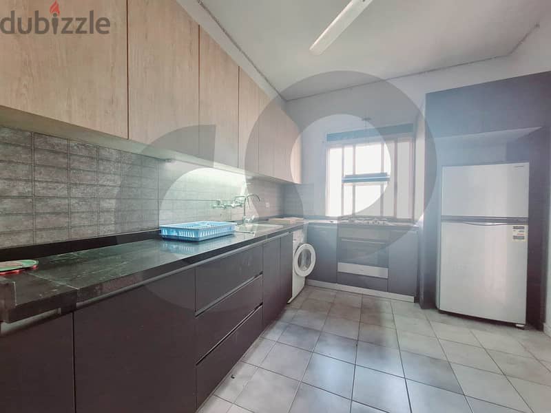 panoramic views, Keserwan, Zouk mickael/زوق مكايل  REF#EW112636 3