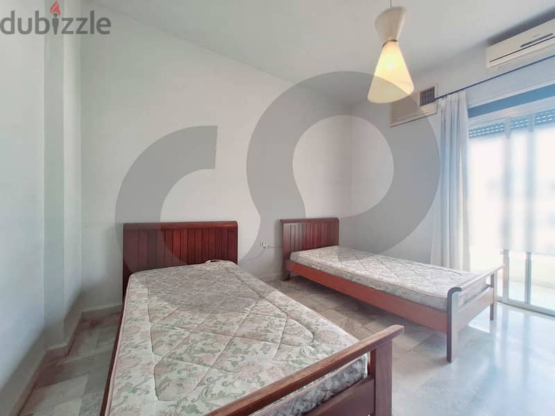 panoramic views, Keserwan, Zouk mickael/زوق مكايل  REF#EW112636 5