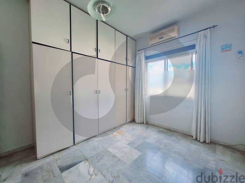 panoramic views, Keserwan, Zouk mickael/زوق مكايل  REF#EW112636 6