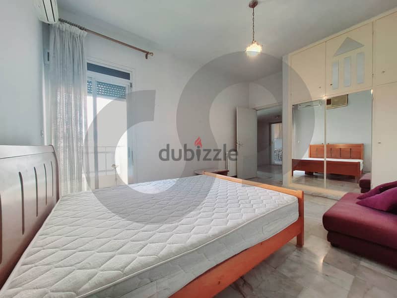 panoramic views, Keserwan, Zouk mickael/زوق مكايل REF#EW112637 4