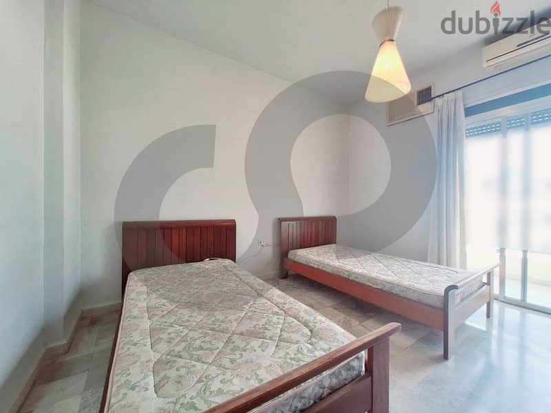 panoramic views, Keserwan, Zouk mickael/زوق مكايل REF#EW112637 5