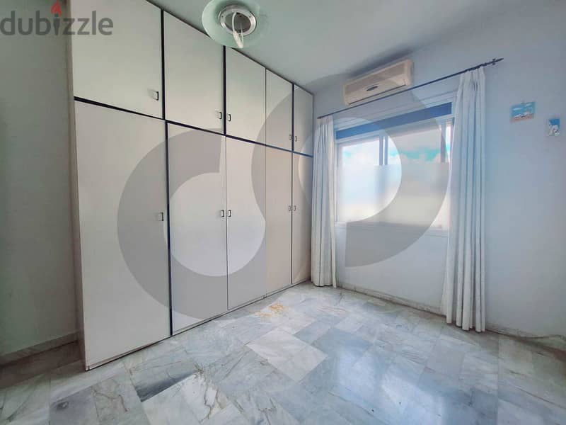 panoramic views, Keserwan, Zouk mickael/زوق مكايل REF#EW112637 6