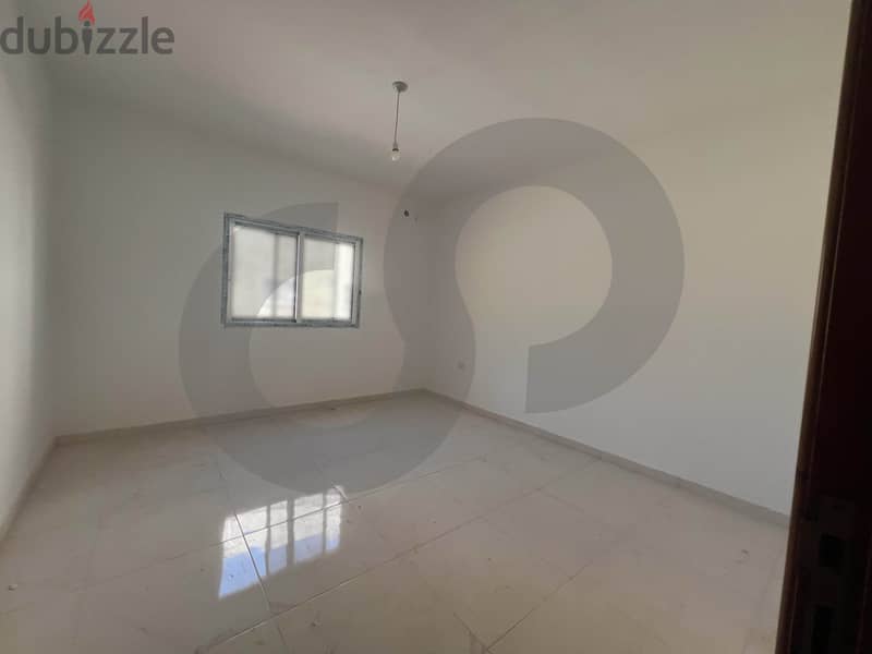 payment facilities-Brand New-Deir Qoubel, Aley/دير قوبل REF#NG112634 1