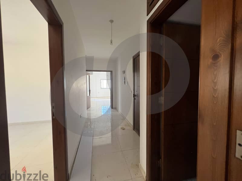 payment facilities-Brand New-Deir Qoubel, Aley/دير قوبل REF#NG112634 3