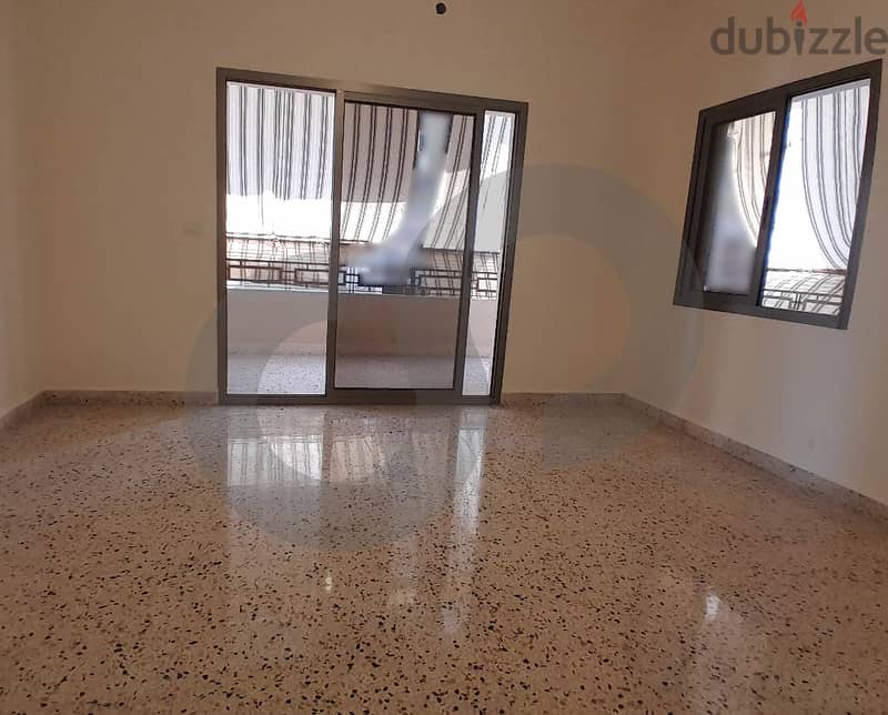 CALM NEIGHBORHOOD, RENOVATED, BEIRUT, GEITAWI/الجعيتاوي REF#AS112644 6