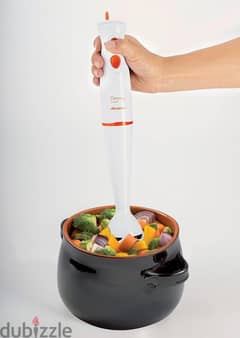 Ariete Pimmy [easy] Hand Blender