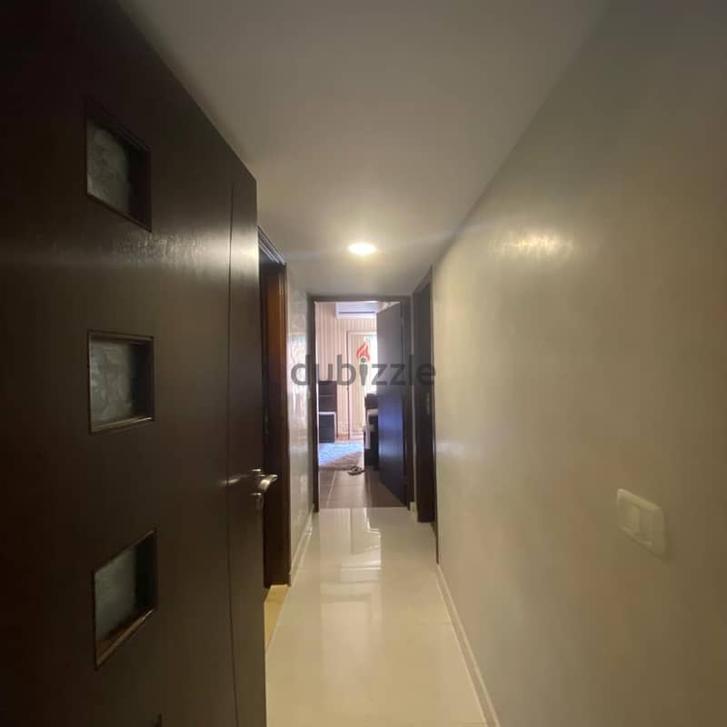 Bsaba super deluxe fully decorated apartment for sale open view #6351 8