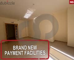 brand new-Payment facilities-Bchamoun, Aley/بشامون, عاليه REF#NG112646 0