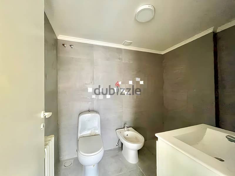 SHORT TERM 6 MOTNHS IN RABIEH PRIME 350 SQ 6