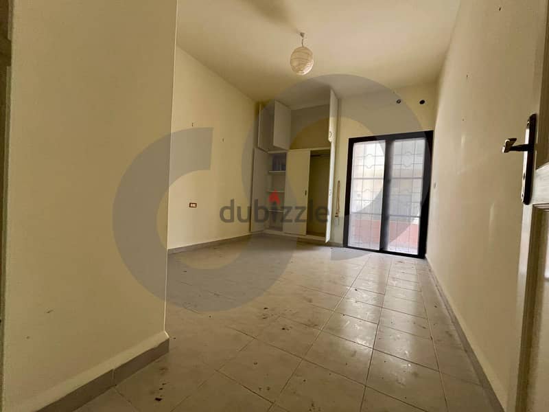 EXCLUSIVE DEAL-NEGOTIABLE-Kfarsaroun, Koura/كفرصارون,كورة REF#YW112651 4