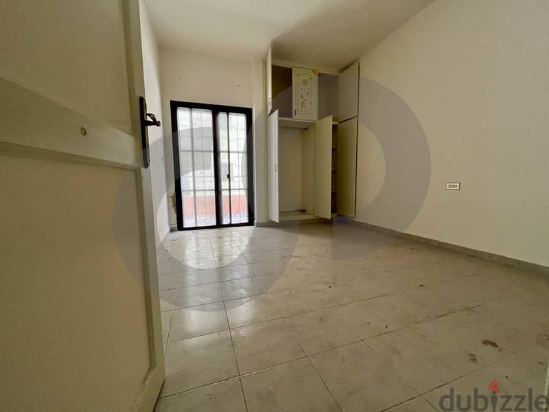 EXCLUSIVE DEAL-NEGOTIABLE-Kfarsaroun, Koura/كفرصارون,كورة REF#YW112651 5