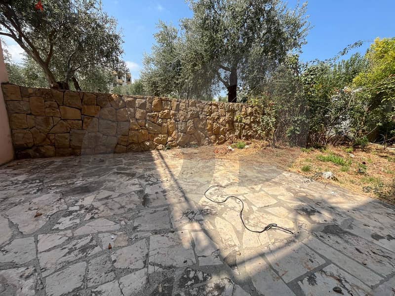 EXCLUSIVE DEAL-NEGOTIABLE-Kfarsaroun, Koura/كفرصارون,كورة REF#YW112651 7