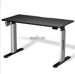 Adjustable Rising Desk 0