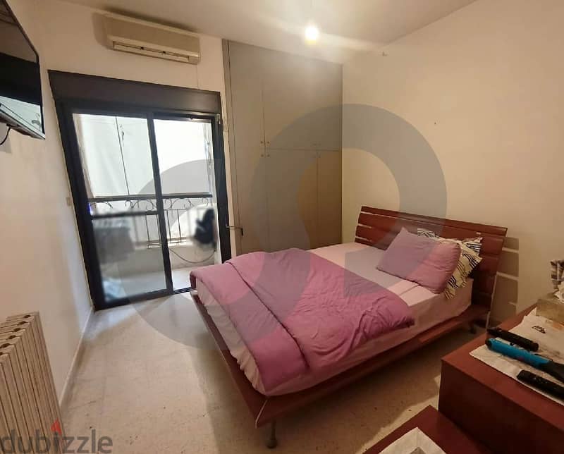 SOLAR PANELS, OPEN VIEW, METN, AIN NAJEM/عين نجم REF#CG112653 3