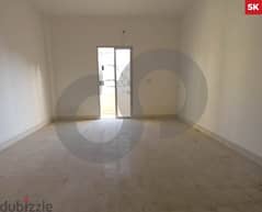 Catchy apartment for sale in DAWRA/الدورةREF#SK108758