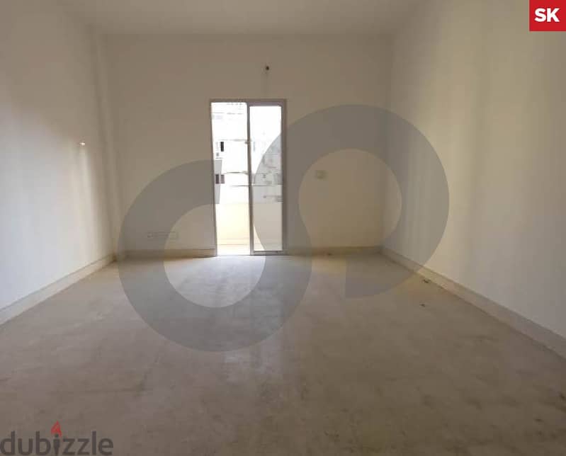 Catchy apartment for sale in DAWRA/الدورةREF#SK108758 0