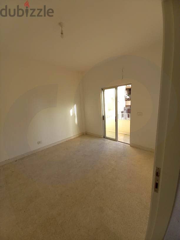 Catchy apartment for sale in DAWRA/الدورةREF#SK108758 3